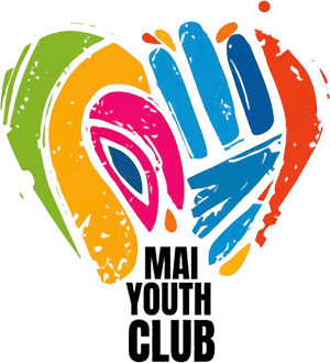 Mai Youth Club
